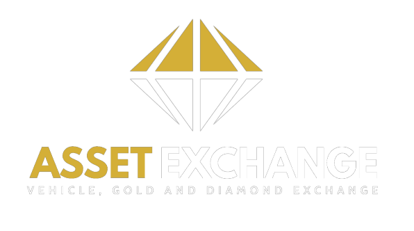 Asset Exchange