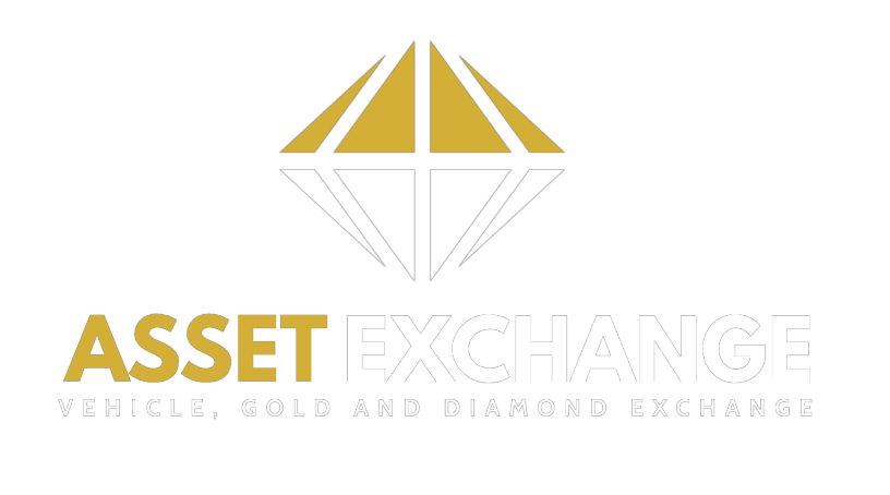 Asset Exchange